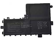 ASUS X712EA-BX176W Battery