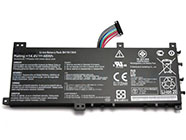 ASUS V451LB Battery 14.4V 3120mAh