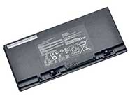 ASUS ROG B551LA-CR026G Battery