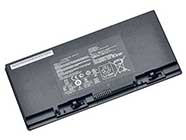 ASUS ROG B551LG Battery