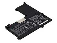 ASUS Q502LA-BBI5T15 Battery