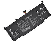 ASUS GL502VT-BSI7N27 Battery