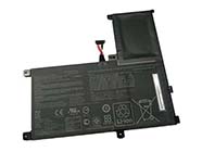 ASUS UX560UA-FZ015T Battery