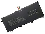 ASUS GL703VD-RS71 Battery