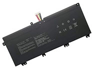 ASUS GL703VM-1A Battery