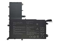 ASUS UX562FA-AC033T Battery