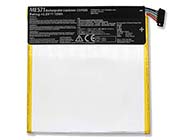 ASUS Vivotab Note 8 Battery