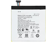 ASUS ZenPad 8 Z380M Battery