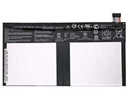 ASUS Transformer Book H100TAL Battery