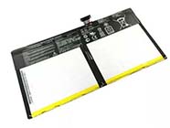 ASUS T100HA-C2-GR Battery