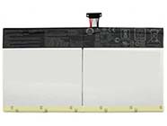 ASUS Transformer Book T101HA-GR003T Battery