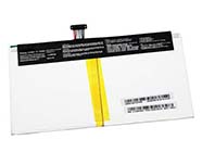 ASUS Transformer Mini T102HA-GR059T Battery