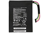 ASUS TF101-1B135A Battery