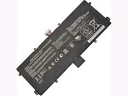 ASUS TF201-1I104A Battery
