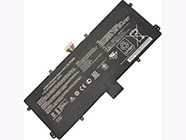 ASUS Transformer Prime TF201-B1-GR Battery