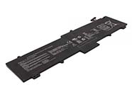 ASUS Transformer Book TX300 Keyboard Battery