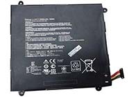 ASUS C21-TX300P Battery
