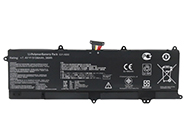 ASUS VivoBook S200 Battery