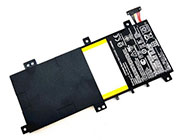 ASUS C21N1333(2ICP5/63/134) Battery
