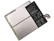 ASUS Transformer Book T200TA-1R Battery