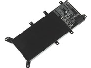 ASUS C21PqCH Battery