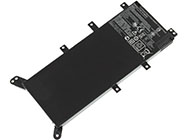 ASUS X455WA-7M Battery