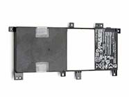 ASUS VM490LD Battery