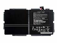 ASUS T300FA-FE008H Battery