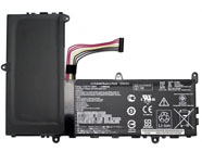 ASUS EeeBook F205TA Battery