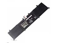 ASUS P2330LA Battery