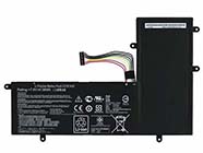 ASUS Chromebook C201PA-DS01 Battery