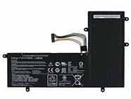 ASUS Chromebook C201PA Battery