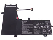 ASUS C21N1504 Battery