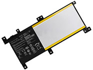 ASUS X556UB-3G Battery