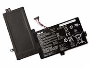 ASUS TP501UB-DN033T Battery