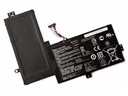 ASUS TP501UQ-CJ019TC Battery