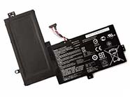 ASUS TP501UB-DN033T Battery