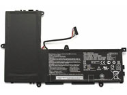 ASUS E200HA-1G Battery