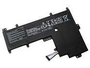 ASUS E201NA-GJ008T-OSS Battery