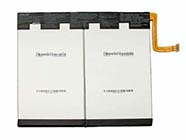 ASUS Transformer 3 T305CA-GW007T Battery