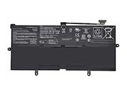 ASUS Chromebook Flip C302CA-1A Battery