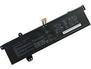 ASUS L402BP Battery