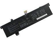 ASUS E402BA-FA159T Battery