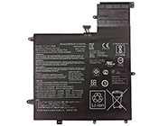 ASUS UX370UA-C4184T Battery