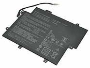 ASUS TP203NA-WB01T Battery