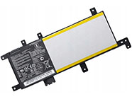 ASUS F542UF Battery