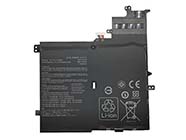 ASUS C21PQC5 Battery 7.7V 5070mAh
