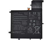 ASUS 0B200-02420200 Battery