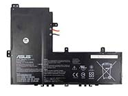 ASUS Chromebook C223NA-GJ0025 Battery