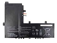 ASUS Chromebook C223NA Battery